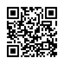 QR Code for 1DGiECEXCU6WDjymyFaMEfuLMgBMKnJcV9