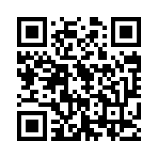 QR Code for 1DGiG94ZP3JXMTZF67AzDBjGh7TEx6okvJ