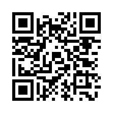 QR Code for 1DGiH68PxbVEL2FwJAS4g1BvoKJTULATDR