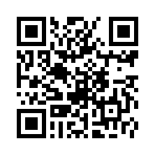 QR Code for 1DGiKC9DbCTCgXfvUPG3dC7a1ziWXpPG4h