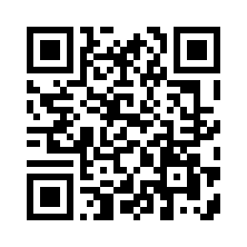 QR Code for 1DGiKHehXLiuAJxiaMAZwTDqf4A3oTMGfe