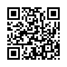 QR Code for 1DGiLayiRHTb8UVe9Xuw3JaMeoatPRsPhn