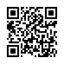 QR Code for 1DGiLkab1dLv9evKLSaD3ciZDUVwpsq1fS