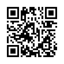 QR Code for 1DGiLrDN5apeBMz6HpEBQ3AUej5158PTAM