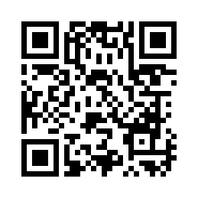 QR Code for 1DGiMWT2amrpbvrtb61YUoCyXVzUcEXrnG