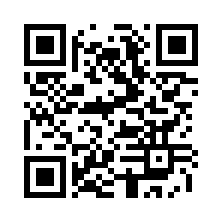 QR Code for 1DGiNR3FSGCWJBZpefXGFK5CVifmUYtoZZ