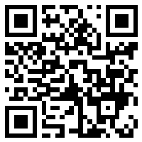 QR Code for 1DGiPAoKTKGv9cWbpUEExGBrffABxTYKc5