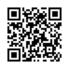 QR Code for 1DGiPKwRJsUuNi7TAbJuR1b6YNP3C2cs1v