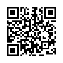 QR Code for 1DGiQVg5mcq2ajp8aM6o3e7TKL1YKu3tyQ