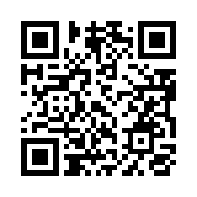 QR Code for 1DGiR2koKXYYqUpr19Ns11HRFZFfbUBMJK