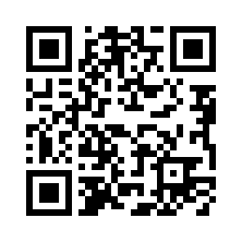 QR Code for 1DGiRJ39Xf3fyibCKbhwAP9TPocFg3K3ko