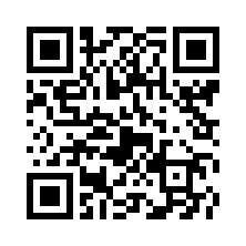 QR Code for 1DGiWTLDhtZZTK4PvSuRPuahfsXAEdhB99