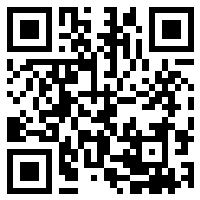 QR Code for 1DGiXrx8ytsR7UdWTS41cAXhSSz23Hxtsu