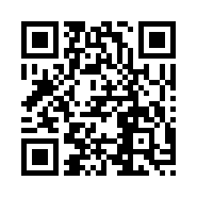 QR Code for 1DGiYMsPXpkzyY982WhEEGHmWASu83P9zE