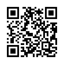 QR Code for 1DGiYQJmDc2eGdCxErrKKsVAcXX7WiLSSo