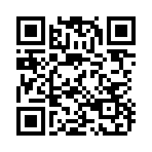 QR Code for 1DGiZ2Na47ZiQSmRh956az2p6AViLSvNai