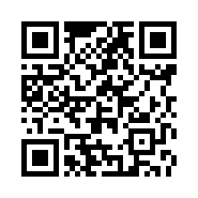QR Code for 1DGiam9apWrwvmHQfowMWmo264v3TZb5Z3
