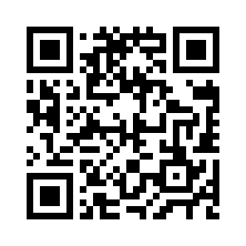 QR Code for 1DGicMKKcSMVJS7Rx2tpkQEB6oEJhuCJnr