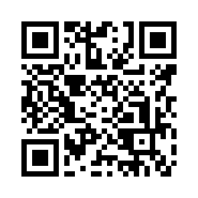 QR Code for 1DGid9jRC3MiEMEPENTn6pkqbHAD2oyKc9