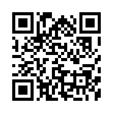 QR Code for 1DGie2jP39d8WVGoRToQZUtGPfSsAbRqcA