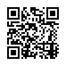 QR Code for 1DGifbuwpYP8duWrYL3Rv2VH1Eq2DAofrt