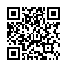 QR Code for 1DGig7CS26ydE2NasRhQ8xMP9brZwu4gWG