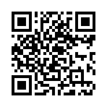 QR Code for 1DGiif2qP24ceC4agodXvmzrdsUSswKipw