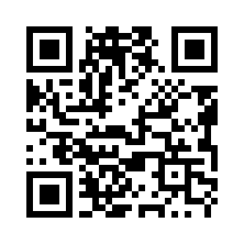 QR Code for 1DGij44cquaawcEvaWbcijMnmumDoa8KJs