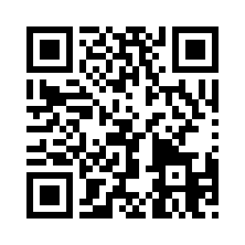 QR Code for 1DGiospNJomxymSZ2vqyRA5wscFvtExbkQ