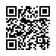 QR Code for 1DGirYqtSvs4mKquEC83bxQsCfdmdDRjVw