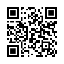QR Code for 1DGis54REg7NUT8fPhZ81KWBFousECCAHe