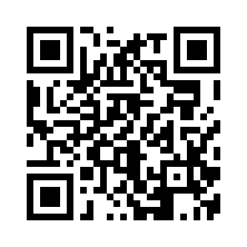 QR Code for 1DGitWFJmo9YhJYi89DHnjp2kGbFcr2xeX
