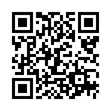 QR Code for 1DGiuDV4fo4NRosXg4xaRef8Uo8ZHENCYR