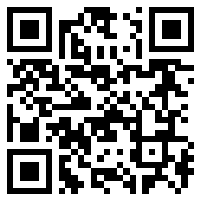 QR Code for 1DGix5phjvpPyrUhTorAe6QUbCiWfCJ4Vd