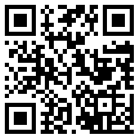 QR Code for 1DGixCUATMquqvJ1Fyhd2p8zhcAx1Zrh7D