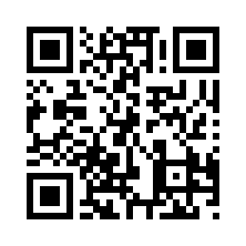 QR Code for 1DGixCoCaiVRPxLXATyWx2DNwcefa2PsJt
