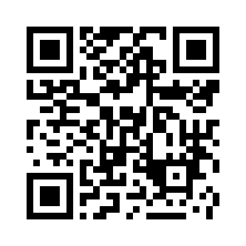 QR Code for 1DGixSEAbpmhn9u7E47zoBh5GcyNeohaTd