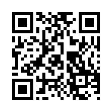 QR Code for 1DGiymASqNcTVRRmksFxpjCkfsscEkUhCL
