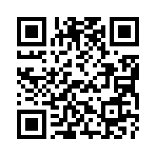 QR Code for 1DGj3C515HPpRLY9A3Jsw4mneJ4bod9oQ9