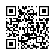 QR Code for 1DGj4o7uXGjms4vDHXFAHjygYH9xFwyZij