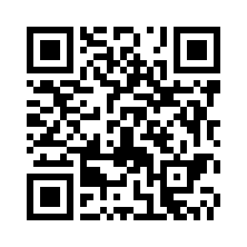 QR Code for 1DGj4pokpWS9embZLmLLaNBKUdGgTQXGhU