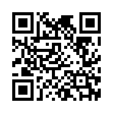 QR Code for 1DGj6JPcjaPSpWFVS2pkRAsN6VKcMuwGuM