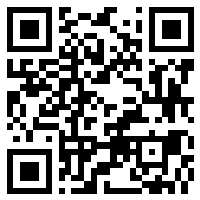 QR Code for 1DGj6pmCqvs4XU6jKdLUWWSTaMzmiY1CM