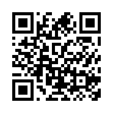 QR Code for 1DGj7nSZXAL9W4MZD7wYY1oZDcesb68iFS