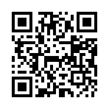QR Code for 1DGj8DtEhQpUbHGfd2EBpECdJktvhvBtyS