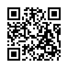 QR Code for 1DGj8nHUpeH2dLdwEBES9DT4a7SPX13Gnw