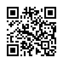 QR Code for 1DGjADonFWCAi2CMTRGxkmRXVHsppCxtKK