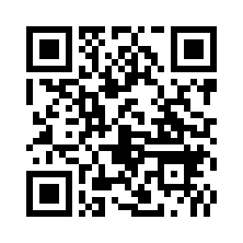 QR Code for 1DGjEVeRvxELQ7WffjEPDcz9RCW7wUGKyB