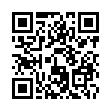 QR Code for 1DGjEkihtunfHyoc2HGy1Rfc9zfm3pCkCu