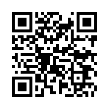 QR Code for 1DGjFgEqpmwAcvDRBkyXX9RVB3FX1fXKQf